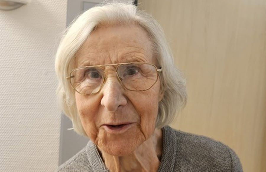 Trier-86-j-hrige-Anna-Maria-Herres-vermisst-Polizei-bittet-um-Mithilfe