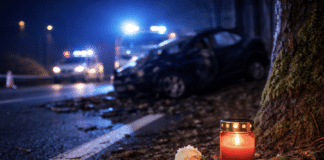 Mehr Verkehrstote in Rheinland-Pfalz: Unfallstatistik zeigt deutlichen Anstieg im Jahr 2025