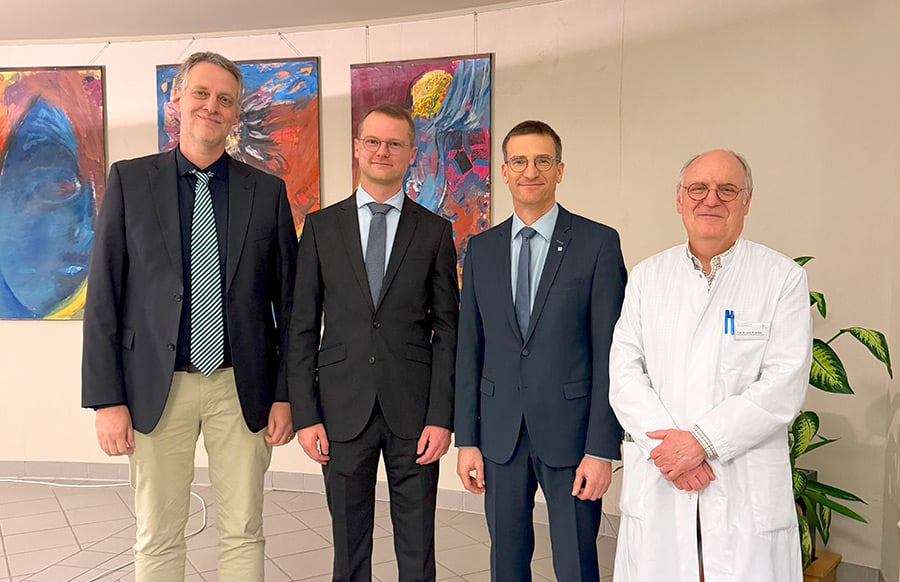 Neujahrsempfang-und-Chefarzteinf-hrung-im-Verbundkrankenhaus-Bernkastel-Wittlich