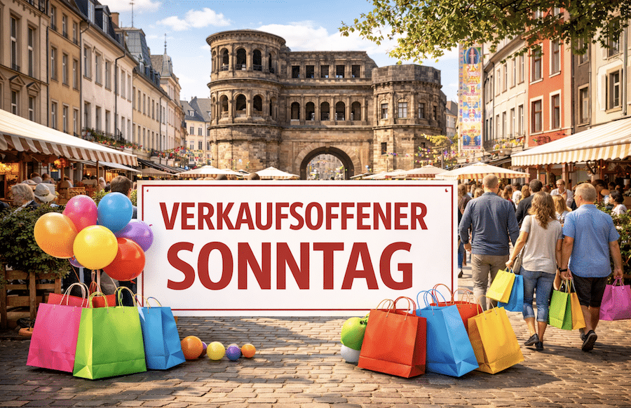 Verkaufsoffene-Sonntage-2026-in-Trier-stehen-fest-das-sind-die-Termine