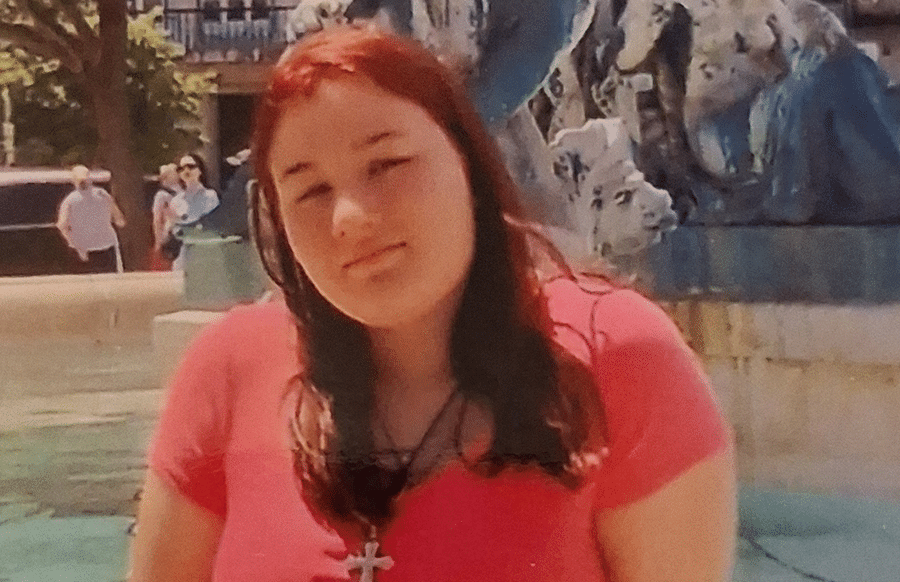 Nordsaarland-16-j-hrige-Larissa-schon-seit-zwei-Wochen-vermisst