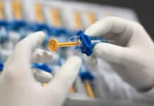 Neuansiedlung auf Ford-Gelände: Vetter plant bis zu 2.000 Arbeitsplätze im Saarland