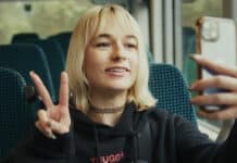 25 Jahre VRT: Jubiläums-Gewinnspiel für Fahrgäste gestartet