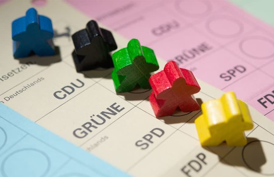 RLP-Spannung-bei-der-Wahl-garantiert-SPD-r-ckt-in-Umfrage-an-CDU