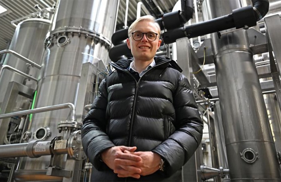 RLP-0-0-Prozent-auf-alles-Warum-alkoholfreier-Wein-im-Trend-ist