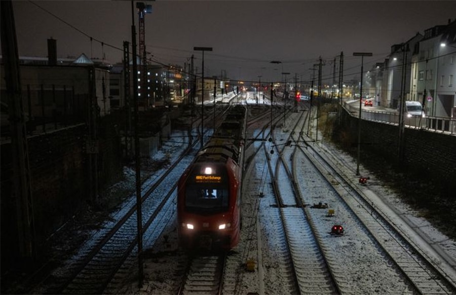 Sturmtief-Elli-wirbelt-Rheinland-Pfalz-durcheinander