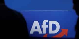 RLP: Übler Geruch vor AfD-Veranstaltung — Polizei ermittelt — War es Buttersäure?