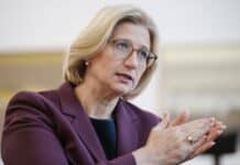 „Wichtiges Signal“: Saarland übernimmt Tarifeinigung für Beamte