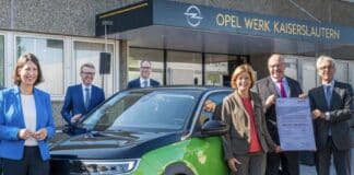 Geplatzte Traumfabrik: Keine Batteriezellenfabrik in der Pfalz — IG Metall: „Verantwortungslos“