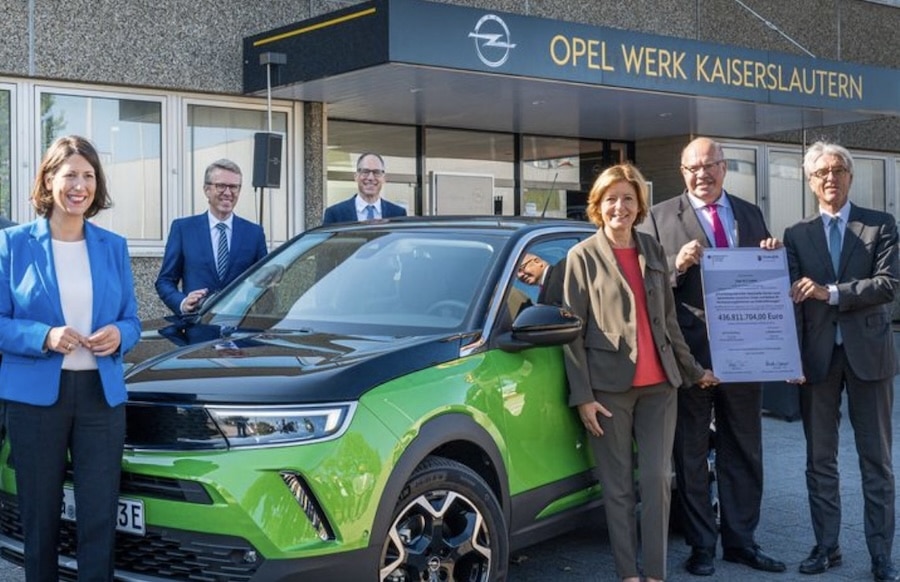 Geplatzte-Traumfabrik-Keine-Batteriezellenfabrik-in-der-Pfalz-IG-Metall-Verantwortungslos-