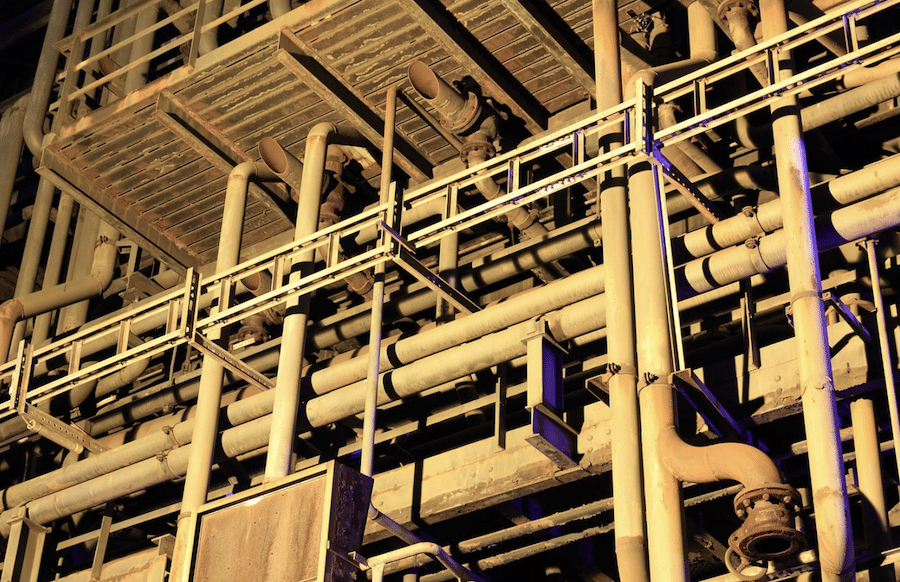 SUMMA-in-Saarlouis-MENTOR-AG-f-hrt-Restrukturierung-zum-Investorenabschluss