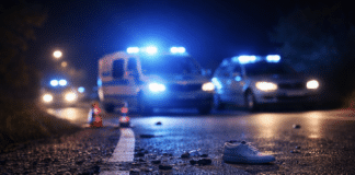 Drama bei Osann-Monzel: Betrunkener 18-Jähriger von Auto erfasst – schwer verletzt!