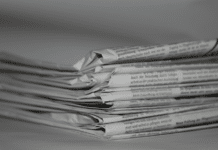 Der Nachrichtenkonsum der Zukunft