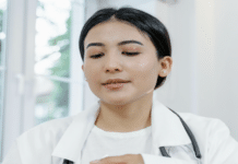 Klar regulierte Versorgung: Medizinischen Cannabis in der Großregion Trier