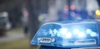 Vulkaneifel: Friedhofs-Vandalismus in Mehren – Grab eines Dechanten massiv beschädigt!