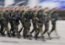 RLP gründet Netzwerk Verteidigungsindustrie — Firmen und Forschung rücken zusammen