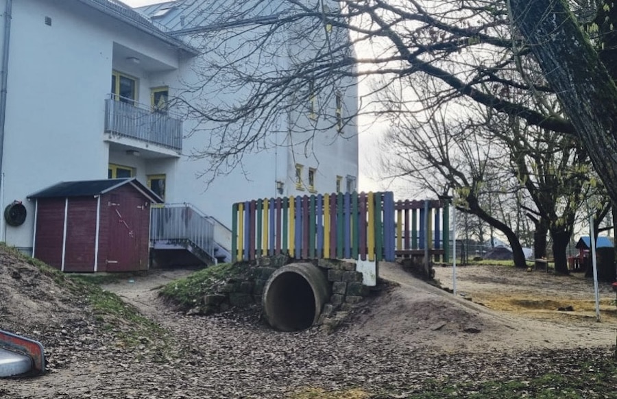 Mehr-Platz-und-eine-Forscher-Ecke-f-r-Deutsch-Franz-sische-Kita-Trier