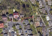 Einbruch in Laurentius-Zeller-Straße: Neue Erkenntnisse von der Kripo Trier