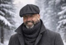 Worte bewahren und weitergeben: Das Projekt „Brief in die Zukunft“ von Enrico Gröbel