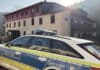 ++ Update: Tödlicher Wohnhausbrand im Eifelkreis — Das ist passiert ++