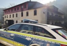 ++ Update: Tödlicher Wohnhausbrand im Eifelkreis — Das ist passiert ++