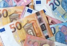 Rechnungshof RLP kritisiert: Polizei stellt oft zu hohe Gebührenbescheide aus