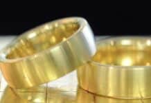 Angebliche Goldringe angeboten: Betrugsmasche „Autobahngold“ in Wittlich