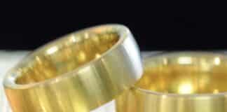 Angebliche Goldringe angeboten: Betrugsmasche „Autobahngold“ in Wittlich