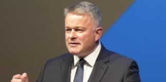 Vor Landtagswahl: Schnieder: Grenze zu AfD eindeutig – Eder ist alarmiert