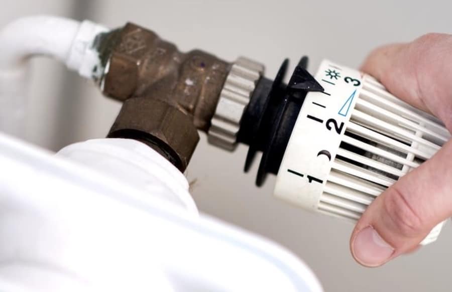 Energiedienstleister-Rheinland-Pf-lzer-haben-im-Januar-mehr-geheizt