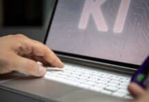 KI-Kooperation von Trier, Koblenz, Mainz, Ludwigshafen – „Vier Städte, ein digitales Ökosystem“