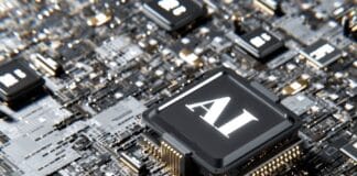 IHK-Arbeitsgemeinschaft RLP: „Unternehmen zünden den KI-Turbo“