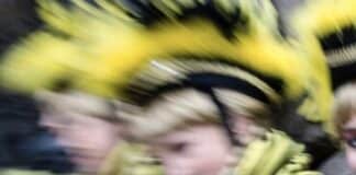 Polizei Prüm kündigt Jugendschutz-Kontrollen bei Karnevalsumzug in Schönecken an