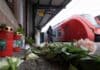 Nach Tod des Zugbegleiters: Weiteres Treffen zu Sicherheit in Bahnen
