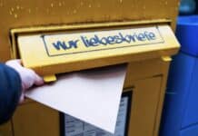 Von Speeddating bis Alpaka-Wanderung: So vielfältig ist der Valentinstag in RLP