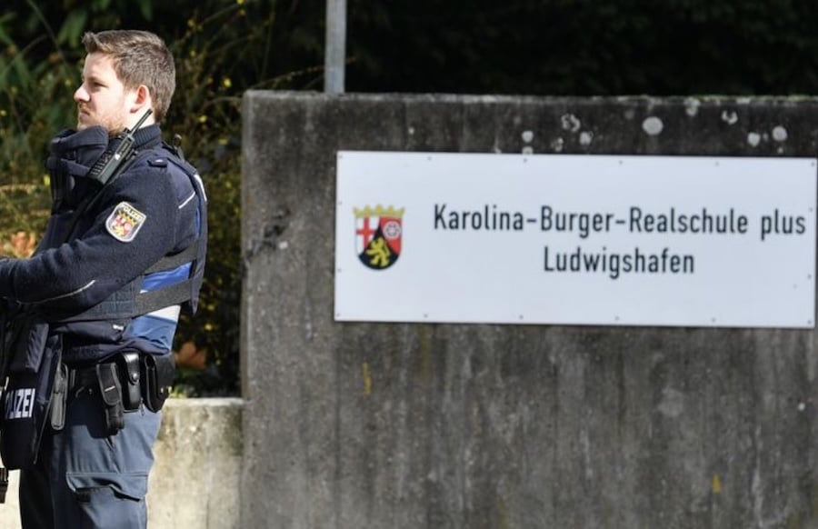 Gewalt-an-Schulen-in-RLP-Null-Toleranz-Strategie-oder-mehr-Schulsozialarbeit-