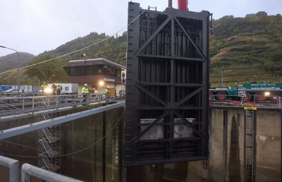 Schweitzer-und-Rehlinger-dringen-auf-Ausbau-der-Moselschleusen