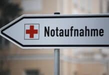 Krankenhausgesellschaft: Mehr als 60 % der Krankenhäuser in RLP sind defizitär