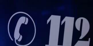 Tag des Notrufs 112: Schnelle Hilfe rettet Leben — Anlaufstelle bei lebensbedrohlichen Situationen