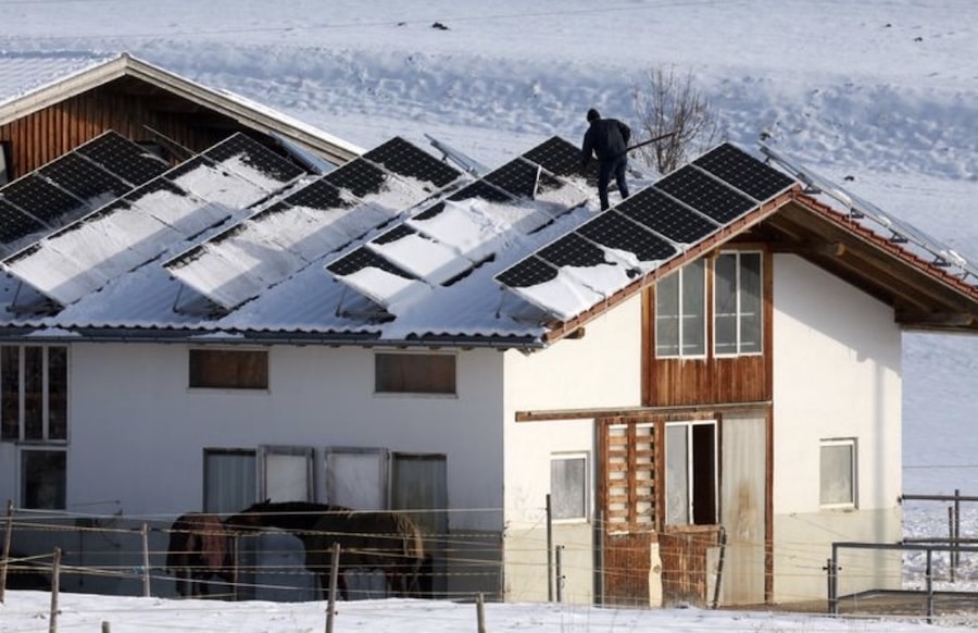 Saarland-und-Bayern-Solar-Spitzenreiter-2025-RLP-auf-drittletztem-Platz