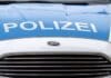 Vulkaneifel: Schrotthändler tricksen ältere Dame aus – Bargeld und Schmuck geklaut