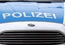 Passanten mit erhobener Faust bedroht: Polizei Wittlich nimmt betrunkenen Aggro-Mann fest