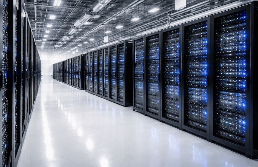 RLP-Mega-Rechenzentrum-von-japanischem-Konzern-kommt-voran