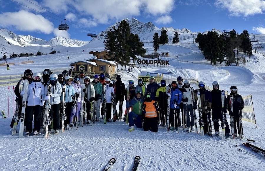 Gymnasium-Konz-Sport-und-Spa-im-Schnee-bei-den-Skitagen-2026