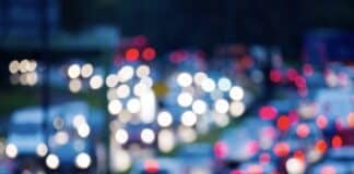 ADAC Saarland: Das Stauproblem hat sich 2025 verschärft — mehr als 3.000 Staus