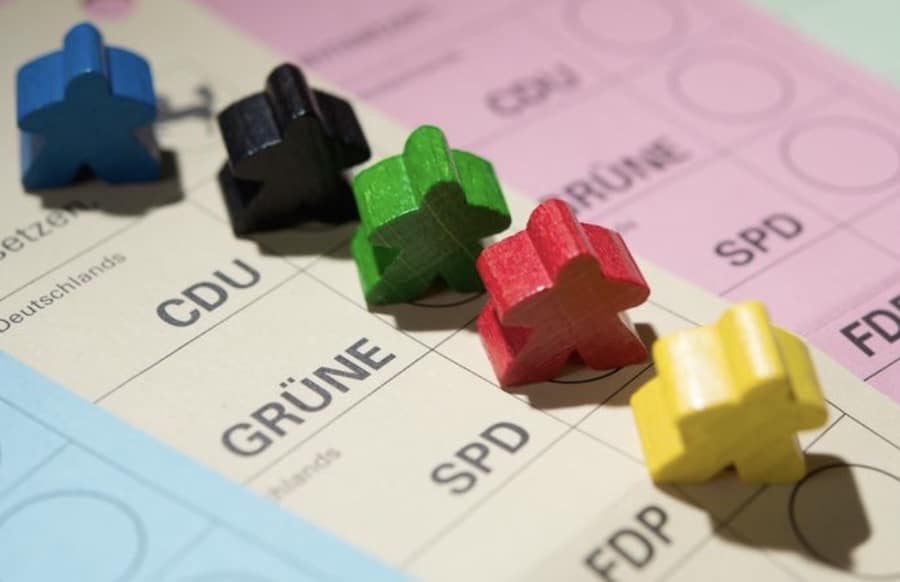 Vor-der-Landtagswahl-Blick-in-die-Zukunft-Wie-zuverl-ssig-sind-Wahlumfragen-