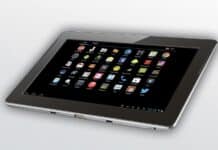 Tablets geklaut: Mehrere Einbrüche und Trunkenheitsfahrt in Luxemburg