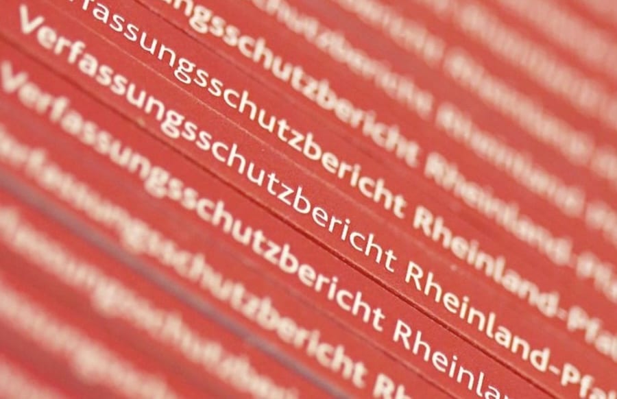 Verfassungsschutz-RLP-warnt-Rechtsextremistische-Kleinstpartei-w-chst