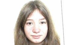 ++ Saarland: Lena B. (18) wird vermisst — Hörverlust und kognitive Störung ++