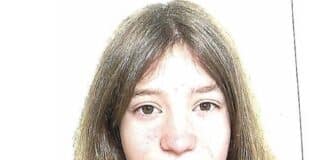 ++ Saarland: Lena B. (18) wird vermisst — Hörverlust und kognitive Störung ++